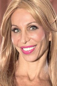 Photo of Lyla Lali