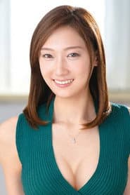 Photo of Chinami Matsukawa