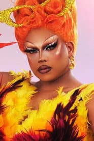 Photo of Melina Blley