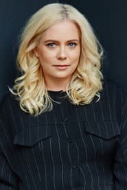 Photo of Eloise Snape
