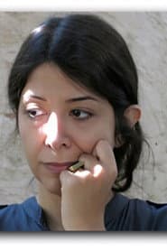 Photo of Shiva Sanjari