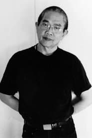Photo of Al Wong