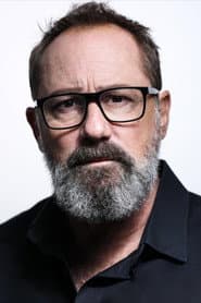 Photo of Daniel Fathers