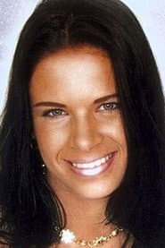 Photo of Ines Ridere