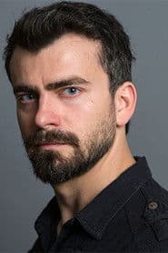 Photo of Tolga İskit