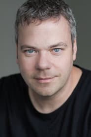 Photo of Christian Cardin