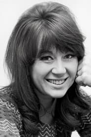 Photo of Nerys Hughes