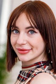 Photo of Emma Evans