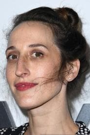 Photo of Jade Healy