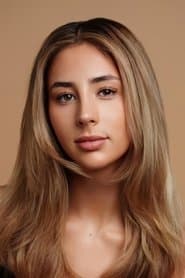 Photo of Scarlet Rose Stallone