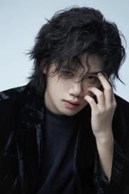 Photo of Zhong Zexin