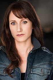 Photo of Meghan Gardiner