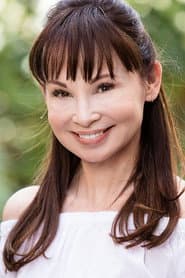 Photo of Ally Downs