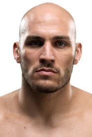 Photo of Rich Attonito