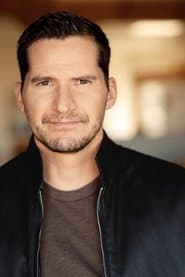 Photo of Eric Steinig
