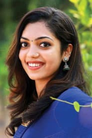 Photo of Shaitya Santhosh