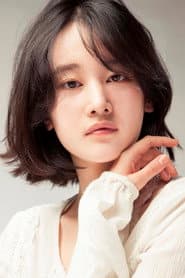 Photo of Jeon Jong-seo