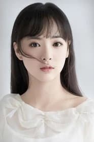 Photo of Li Jiayi