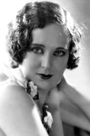 Photo of Mary Lawlor