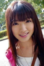 Photo of 椎名みずほ