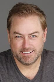 Photo of Michael Brandt