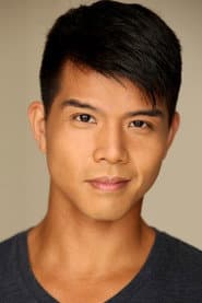 Photo of Telly Leung