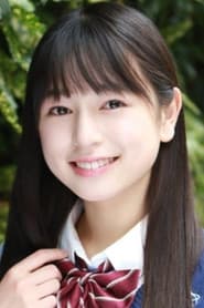 Photo of Himari Orita