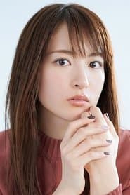 Photo of Mikako Komatsu