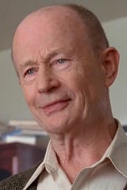 Photo of Robert Clothier