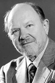 Photo of Andrej Kurent