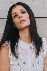Photo of Sara Racey-Batraville