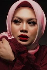 Photo of Zulin Aziz