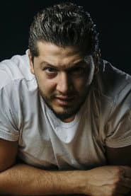 Photo of Anas Tayara