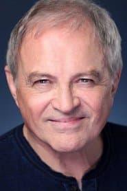 Photo of Stephen Rowe