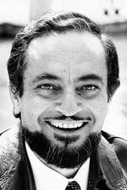 Photo of Massimo Mollica