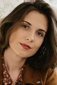 Photo of Laureen Morlin