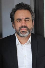 Photo of Vincent Primault