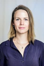 Photo of Barbora Palčiková