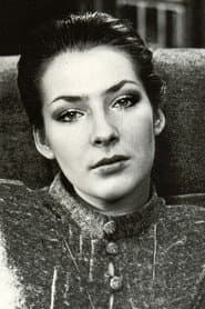 Photo of Natalya Danilova