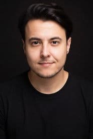 Photo of Burak Topaloğlu