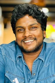 Photo of Mithun bose