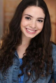 Photo of Joesy De Palo