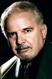 Photo of Baykal Saran