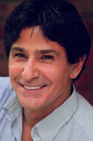 Photo of Nick Conti