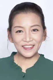Photo of Shen Xin