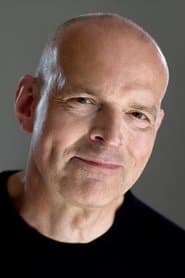 Photo of Niels Olsen