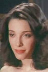 Photo of Lynn Stevens