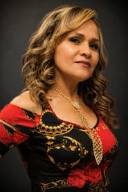 Photo of Blanca Robles
