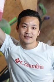 Photo of Lai Chi Wai