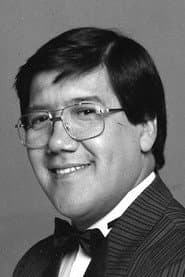 Photo of Jorge 'Chino' Navarrete